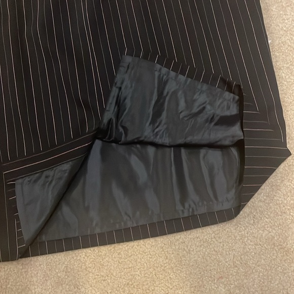 Blacker by Stanley Blacker size 20W - Picture 14 of 14